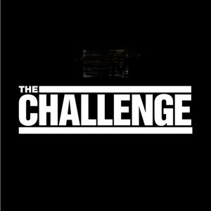 COPY - The Challenge Seasons 1-10